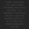 tina_watford